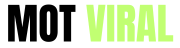 motviral